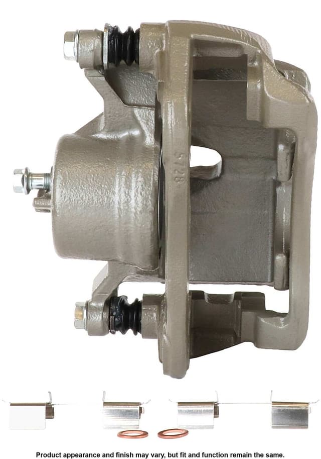 category-1237-19-B2660