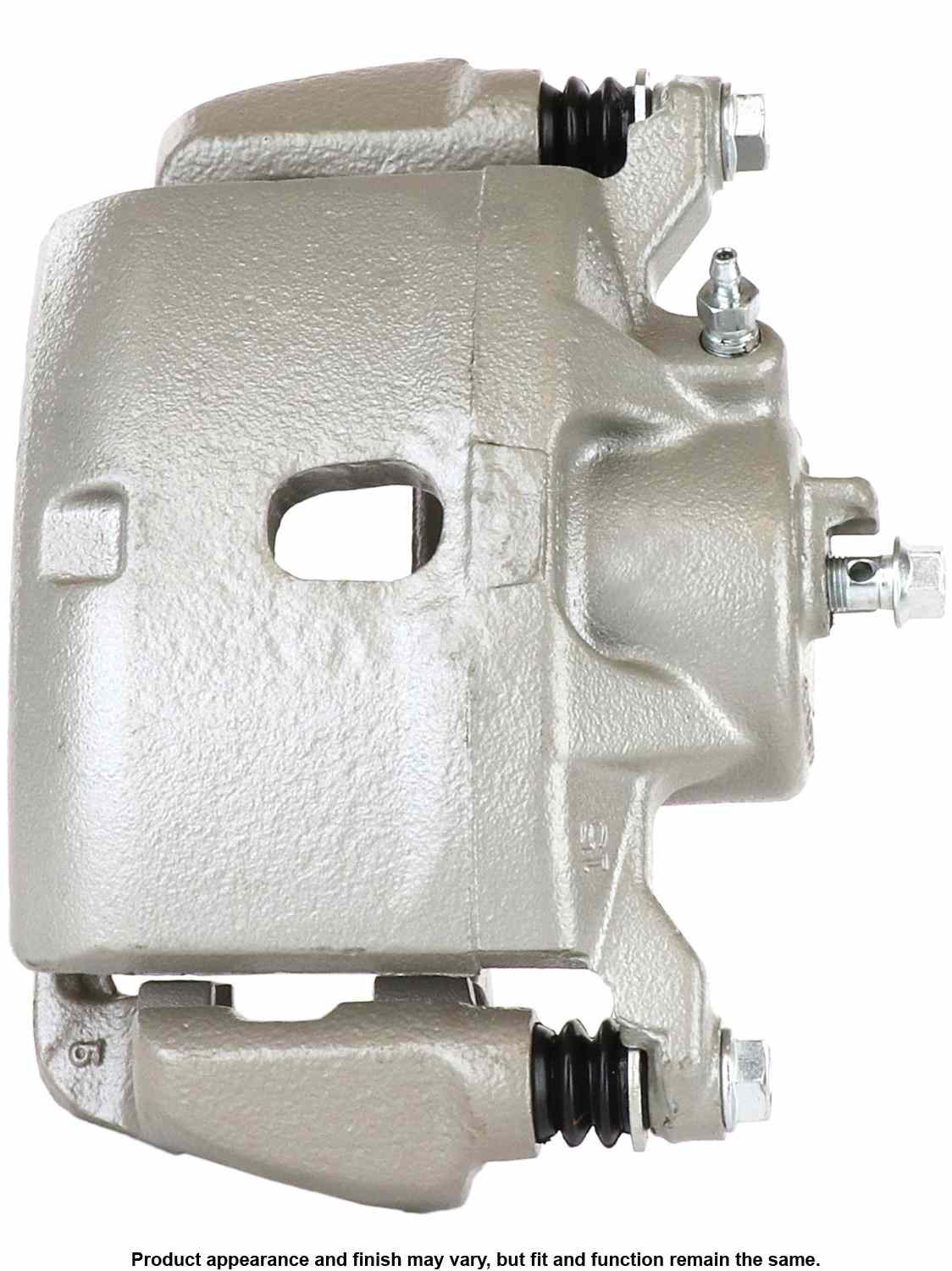 1237-19-B2661 - Image 2