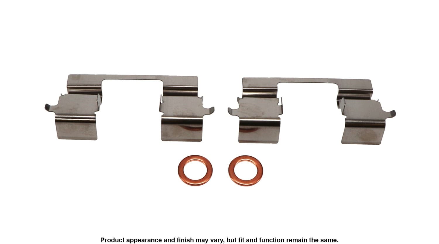 1237-19-B2661 - Image 4