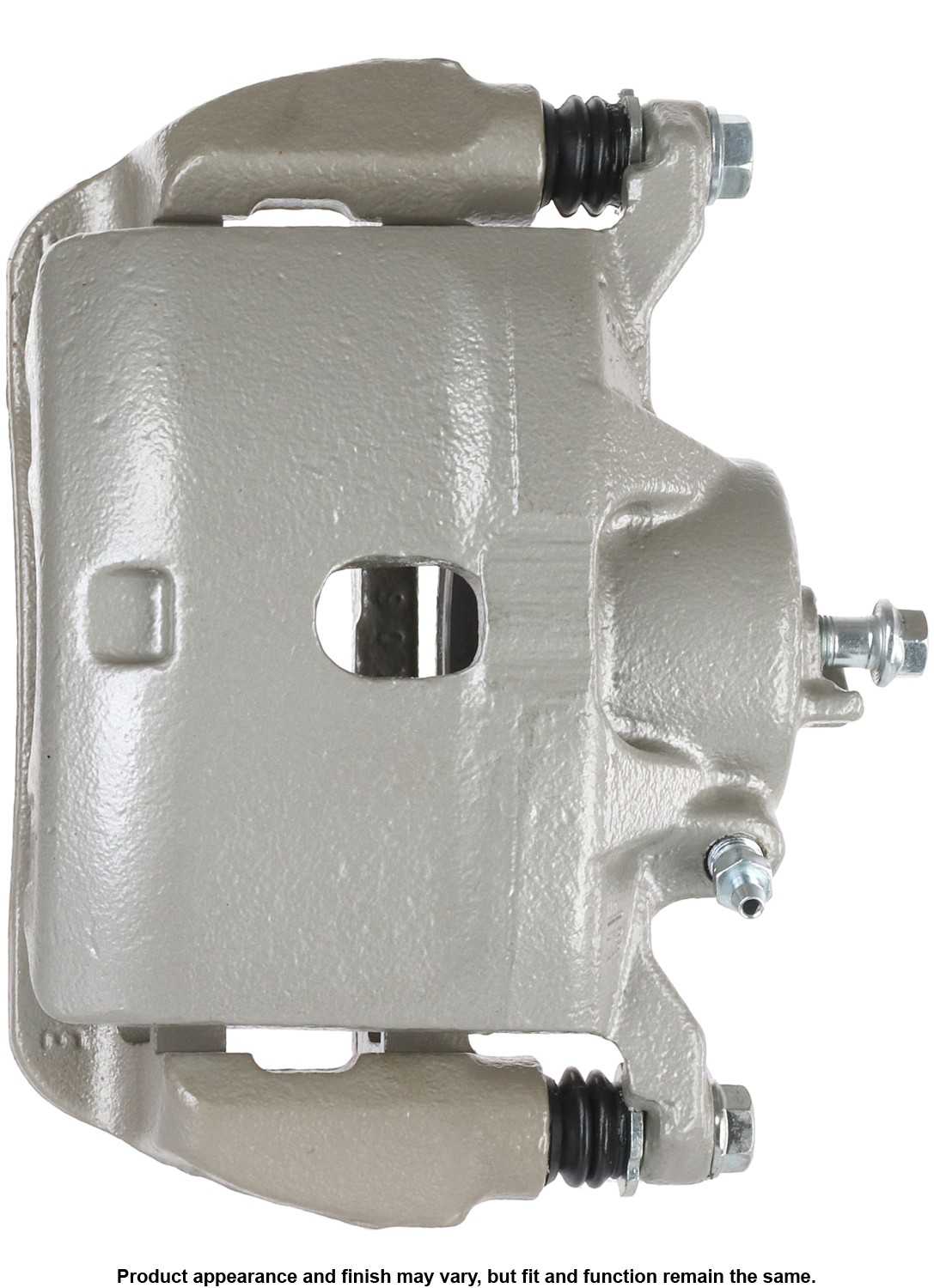 1237-19-B2662 - Image 3