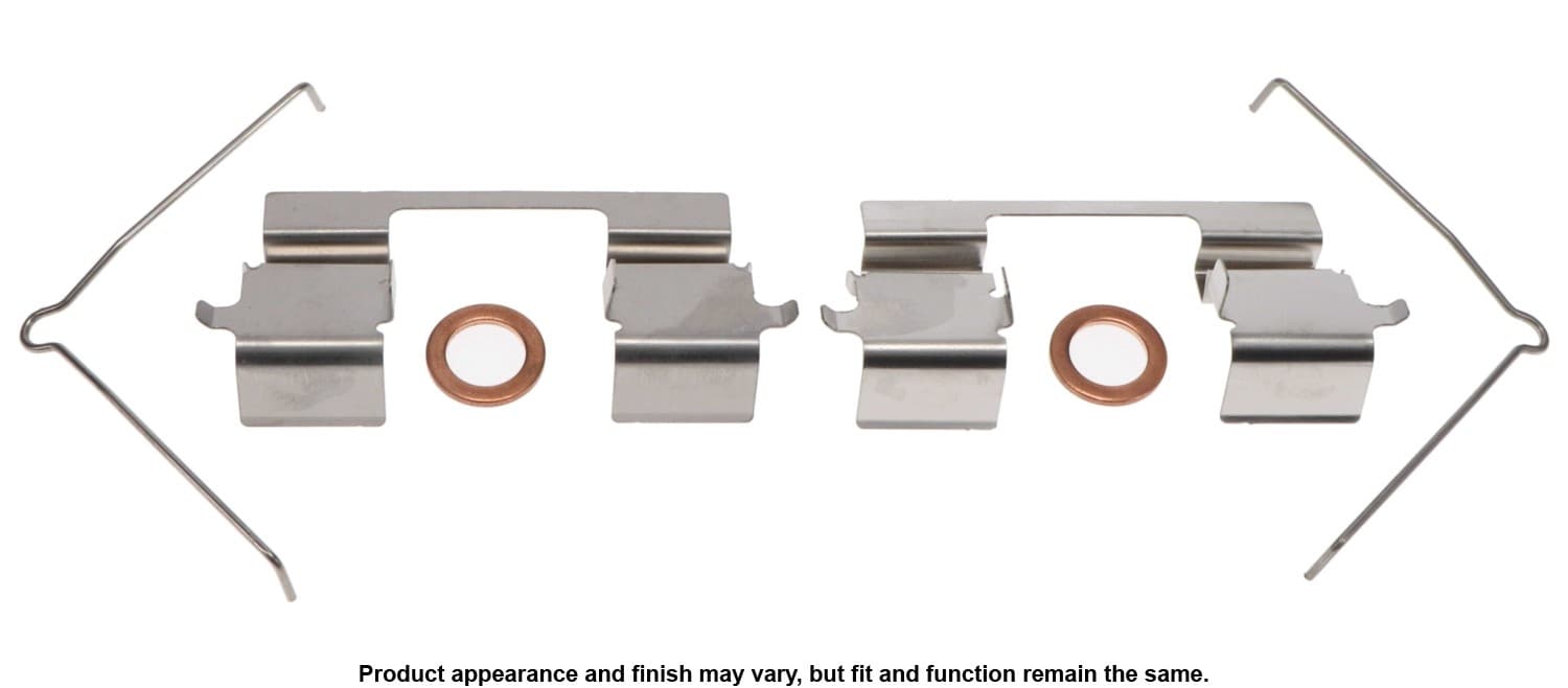 1237-19-B2662 - Image 4