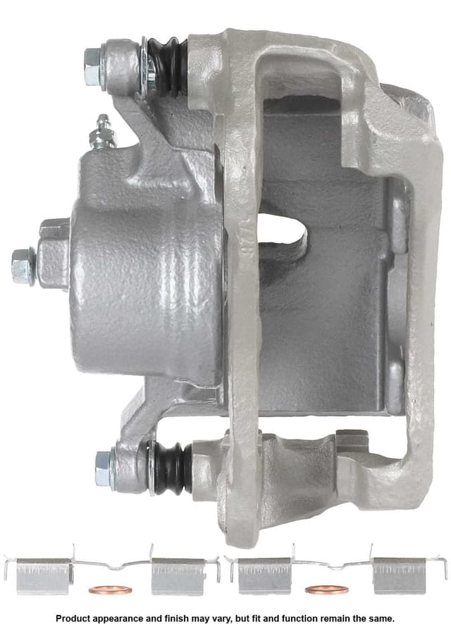 category-1237-19-B2663