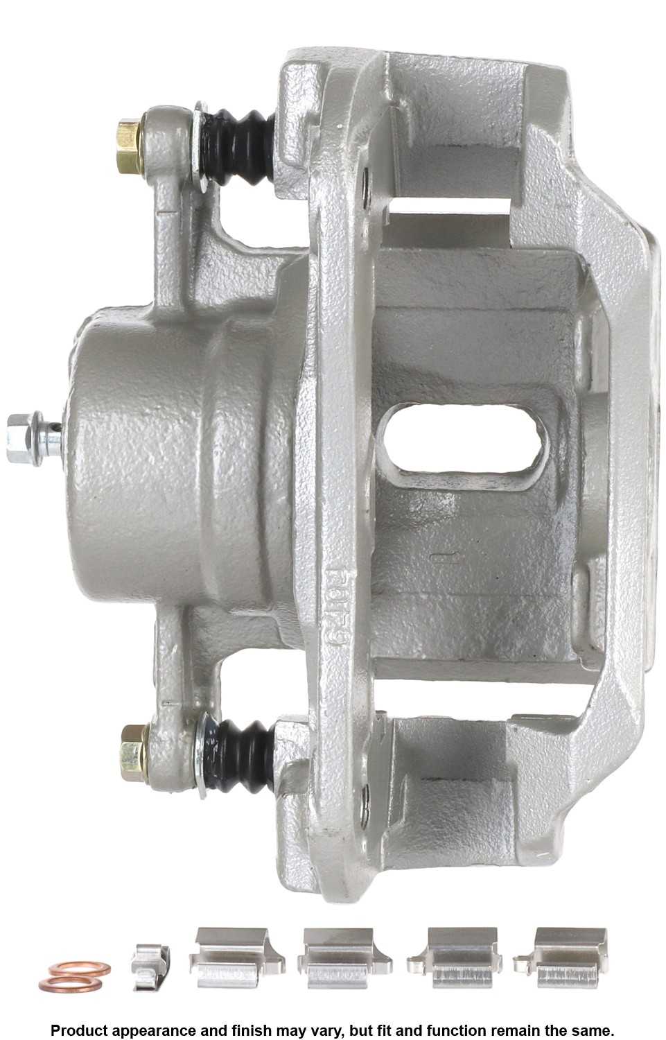 1237-19-B2664 - Image 3