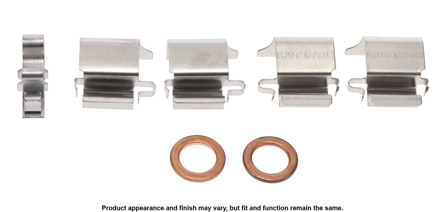 1237-19-B2664 - Image 4