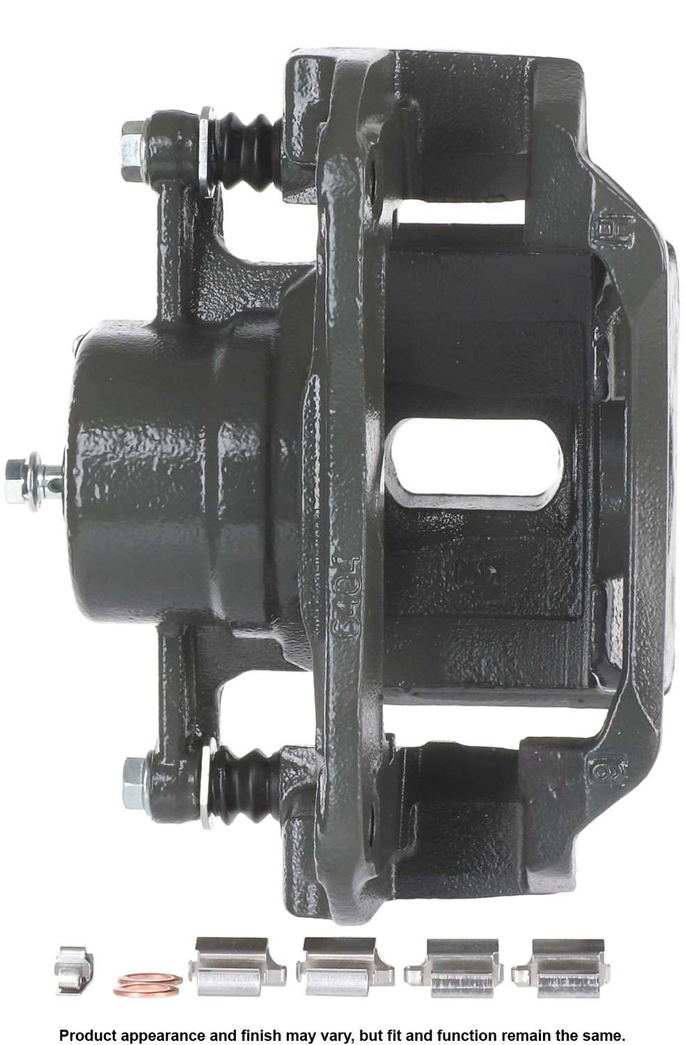 1237-19-B2665 - Image 3