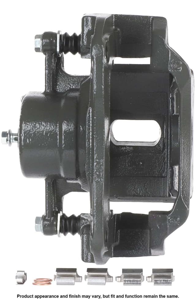 category-1237-19-B2665