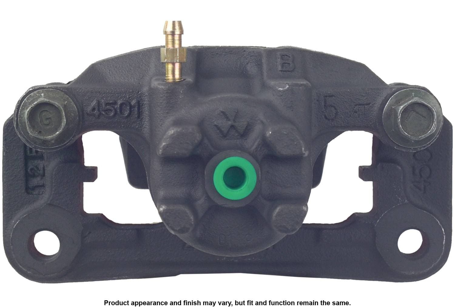 1237-19-B2666 - Image 2