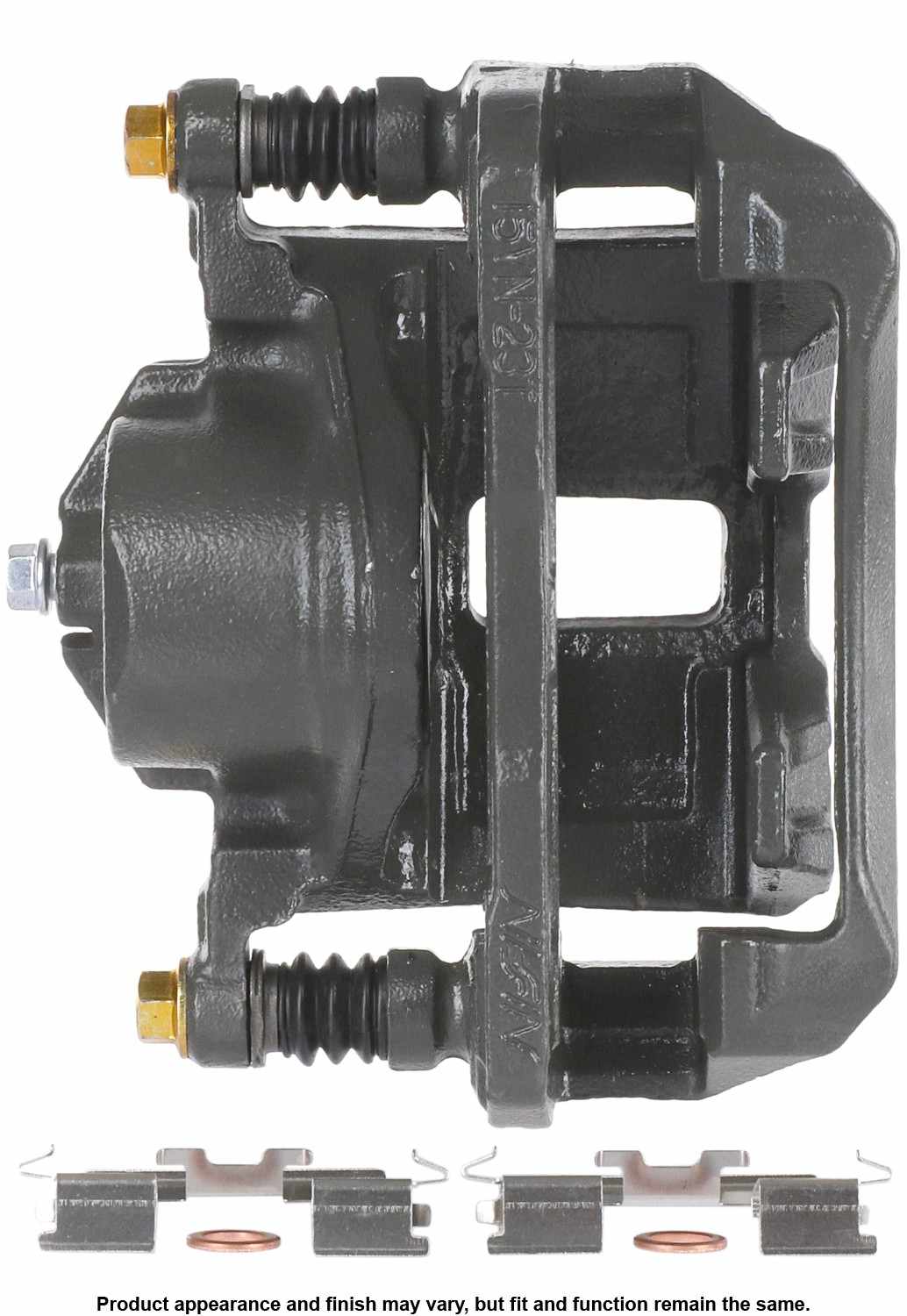 1237-19-B2668 - Image 1