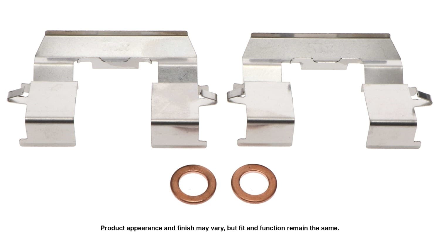 1237-19-B2668 - Image 4