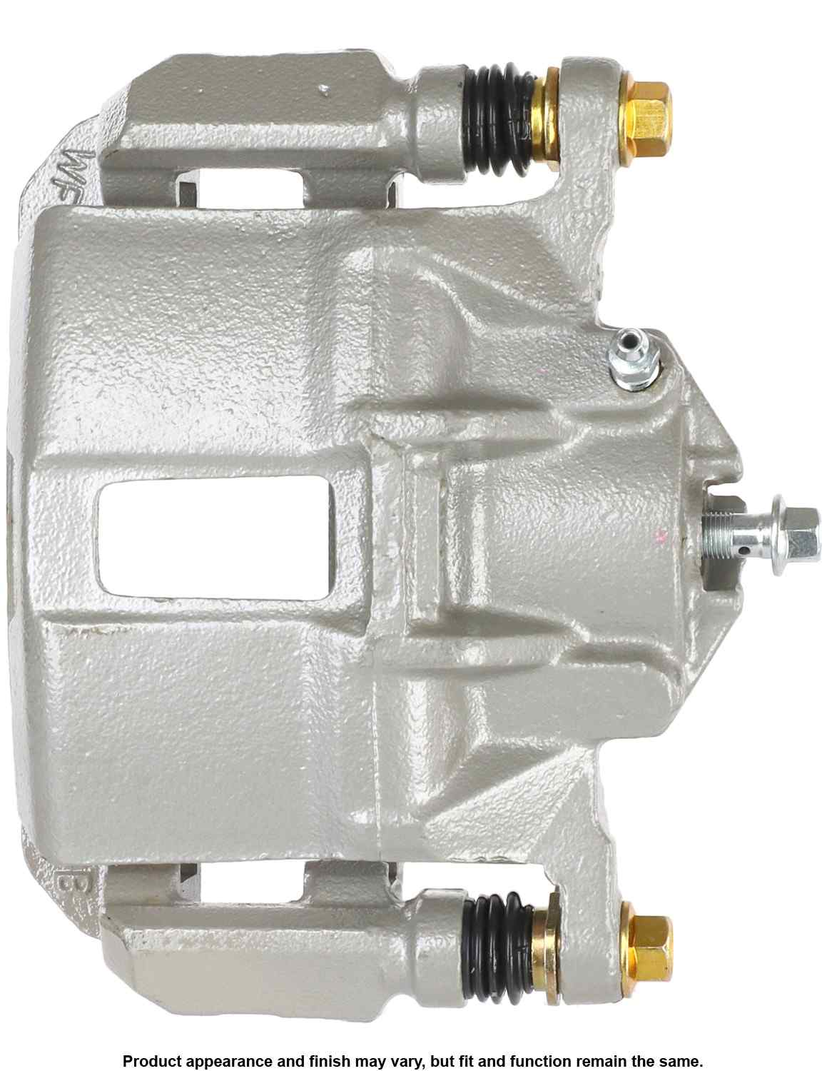 1237-19-B2669 - Image 3