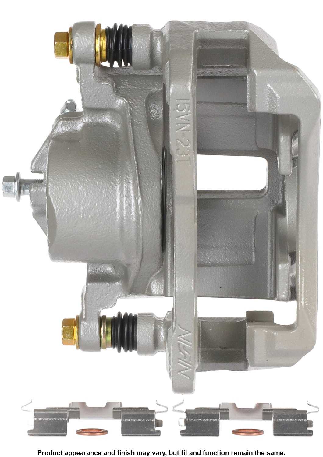 1237-19-B2669 - Image 1