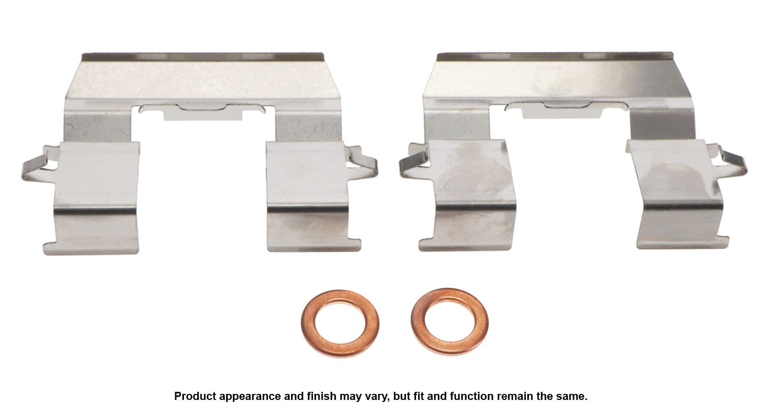 1237-19-B2669 - Image 4