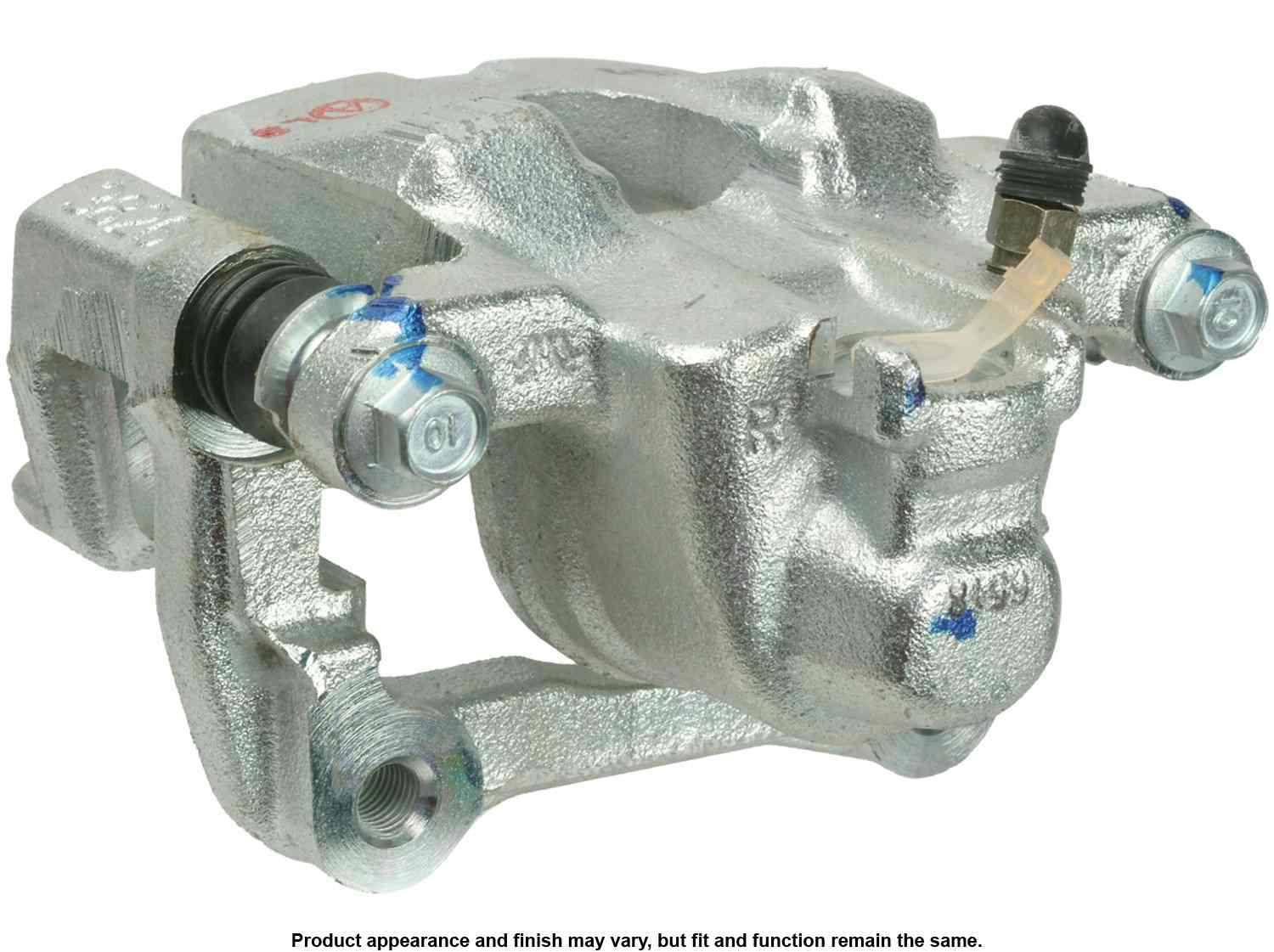 1237-19-B2677 - Image 1