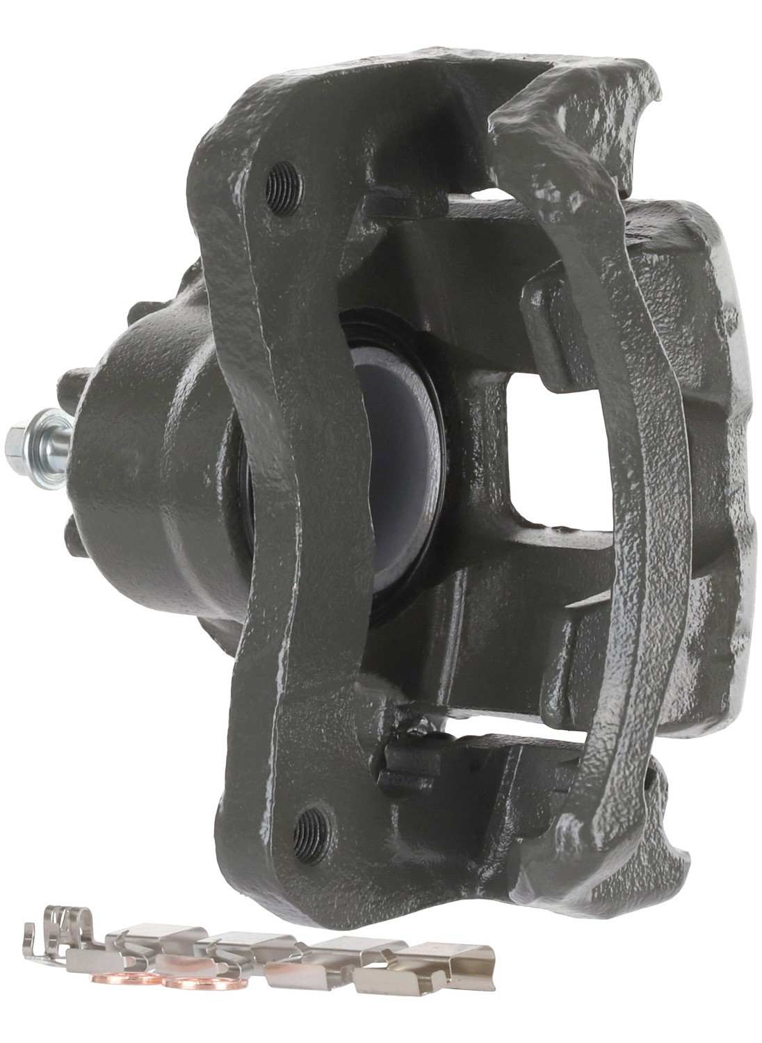 1237-19-B2680 - Image 1