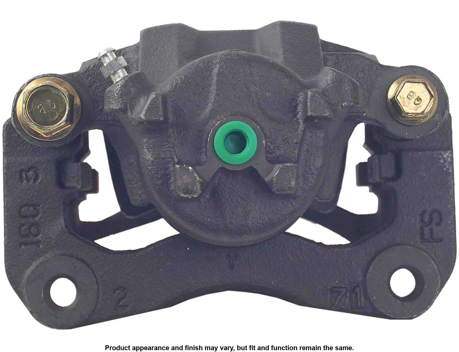 1237-19-B2680 - Image 2