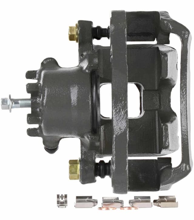 category-1237-19-B2680