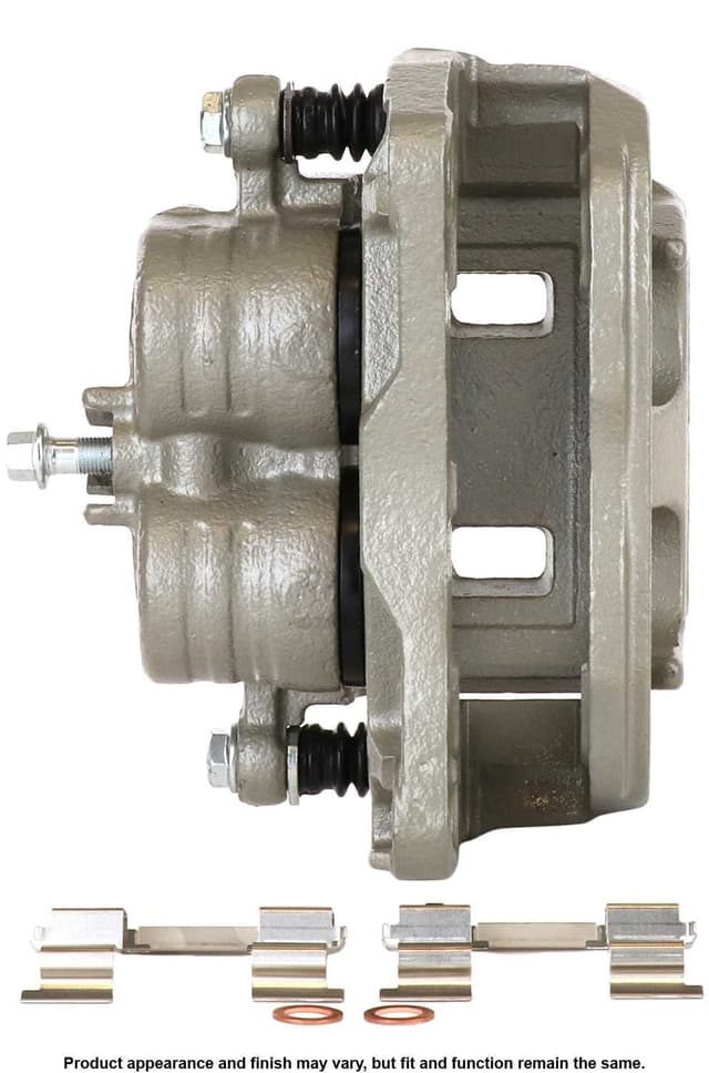 category-1237-19-B2682B