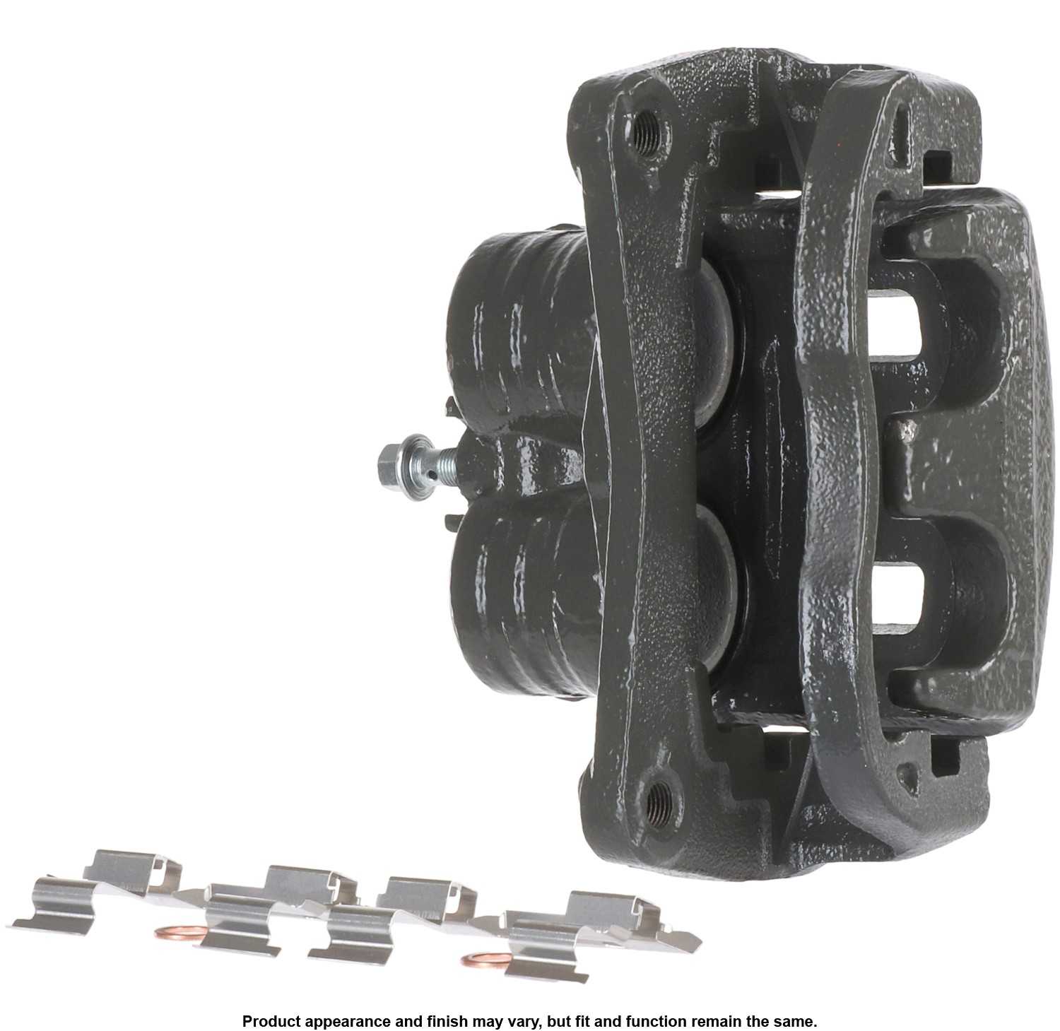 1237-19-B2682 - Image 2