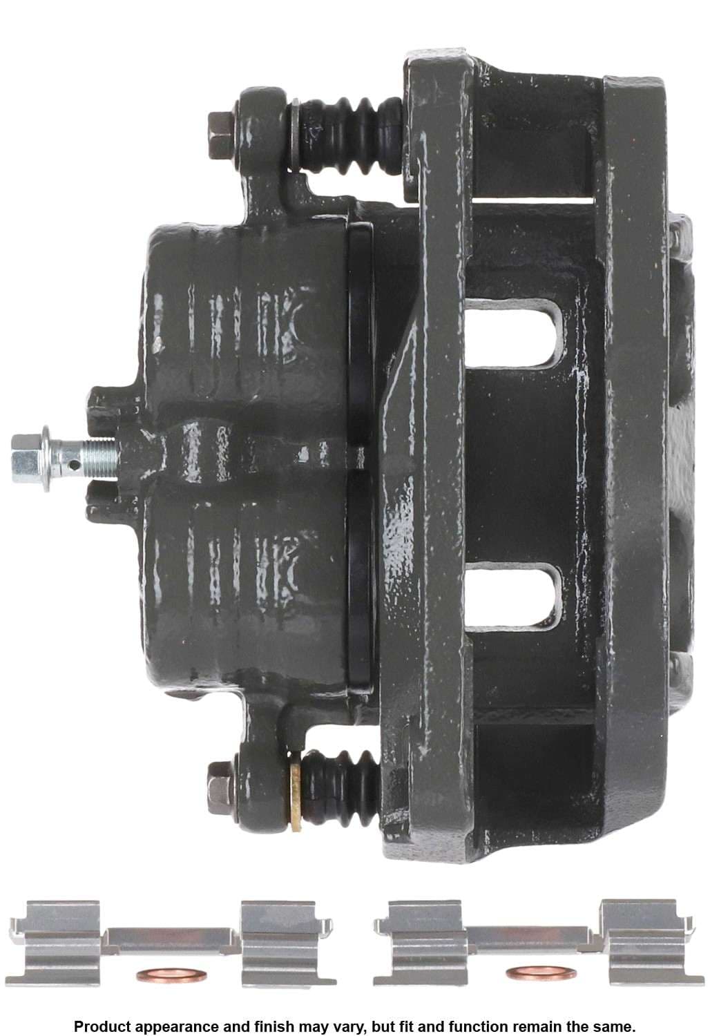 1237-19-B2682 - Image 1