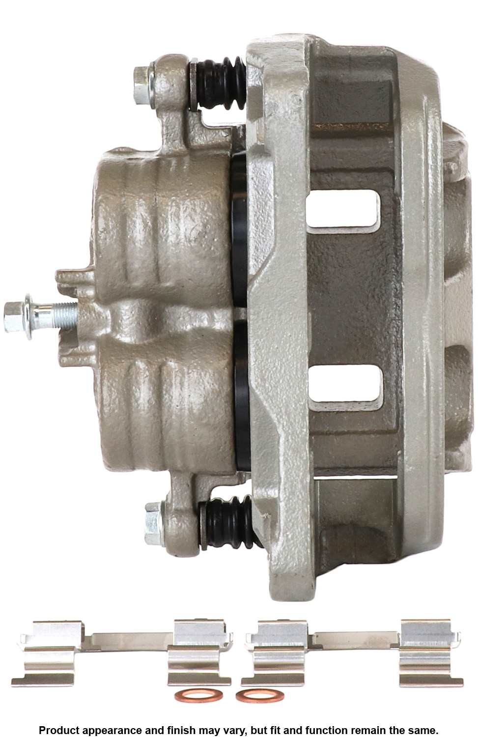 1237-19-B2683B - Image 3