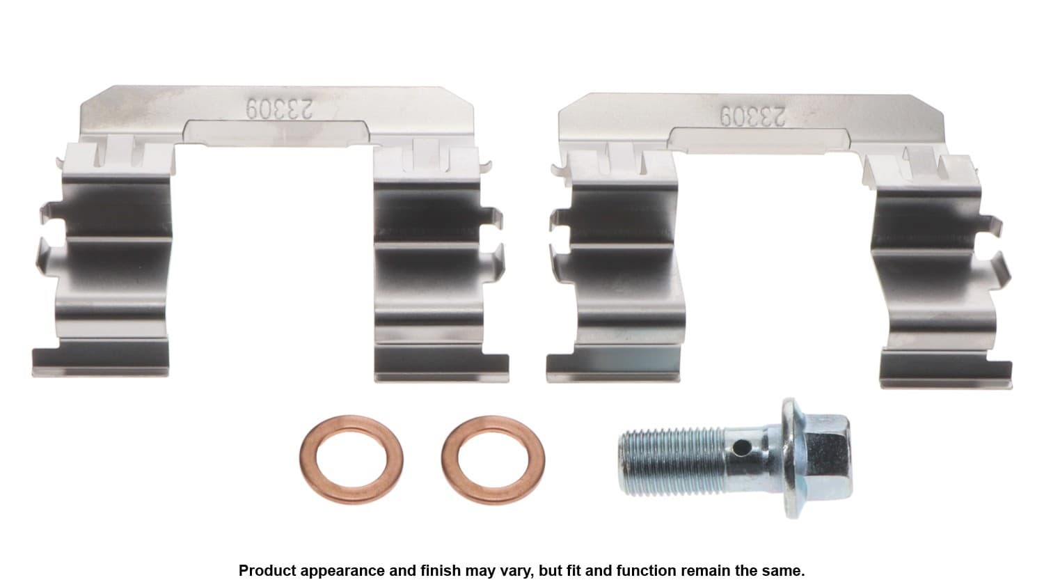 1237-19-B2683 - Image 4