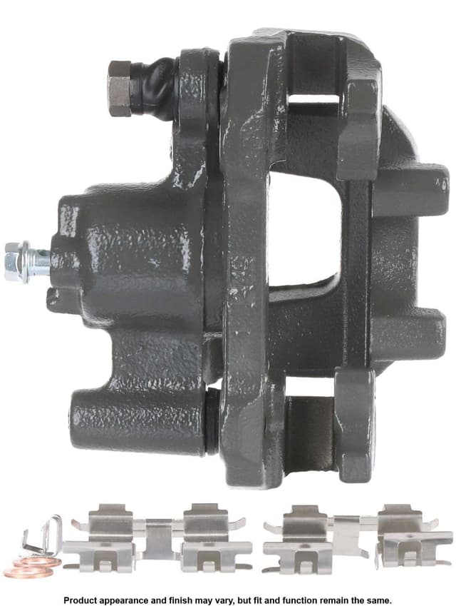 category-1237-19-B2684