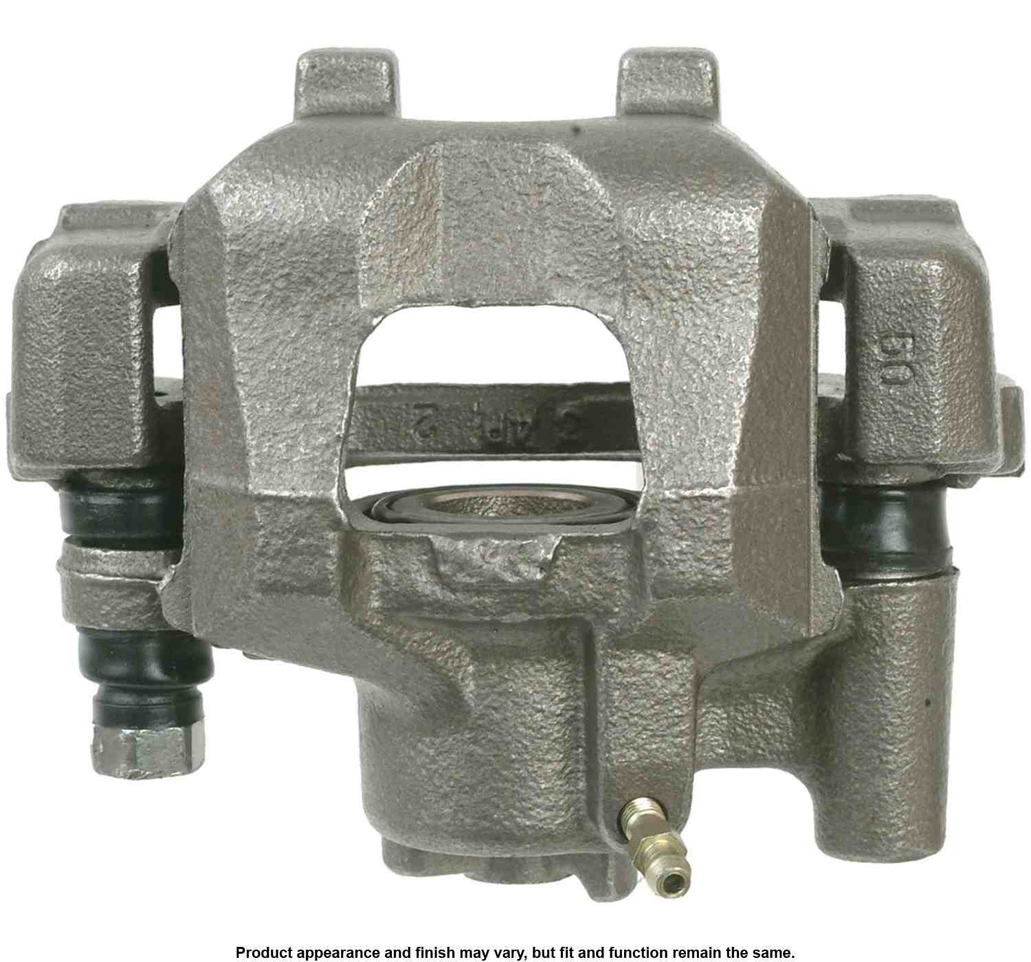 1237-19-B2685B - Image 3