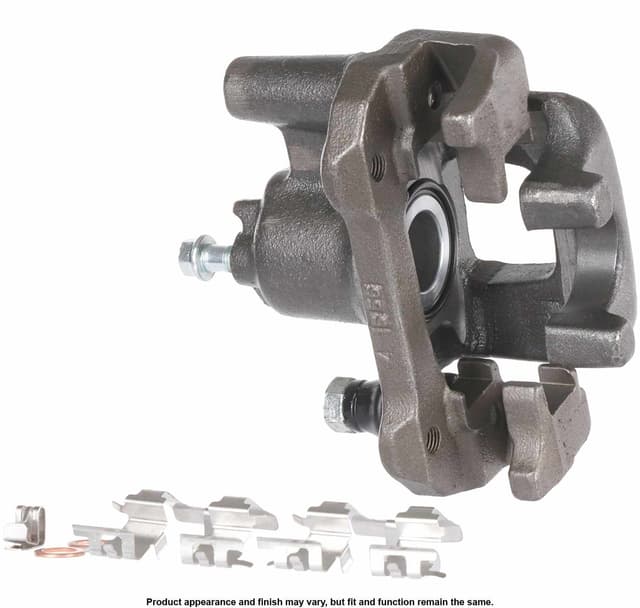 category-1237-19-B2685