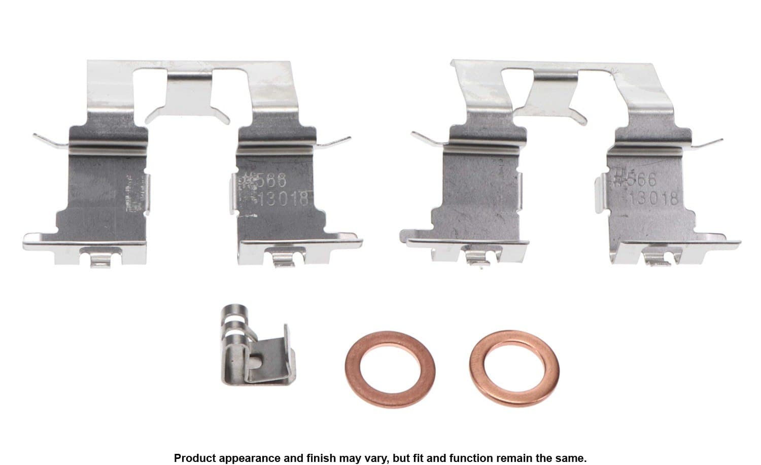 1237-19-B2685 - Image 4