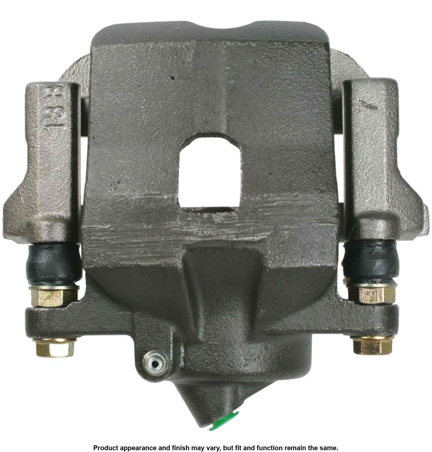 1237-19-B2688 - Image 3