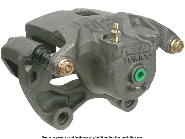 category-1237-19-B2690