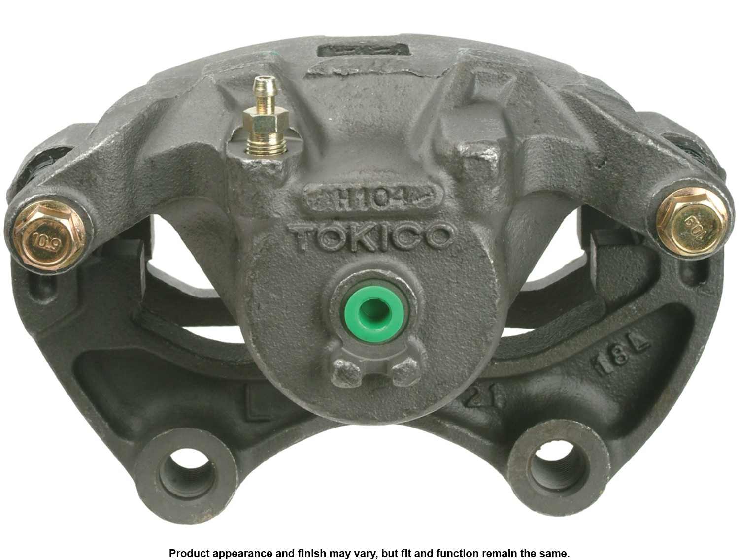 1237-19-B2690 - Image 2