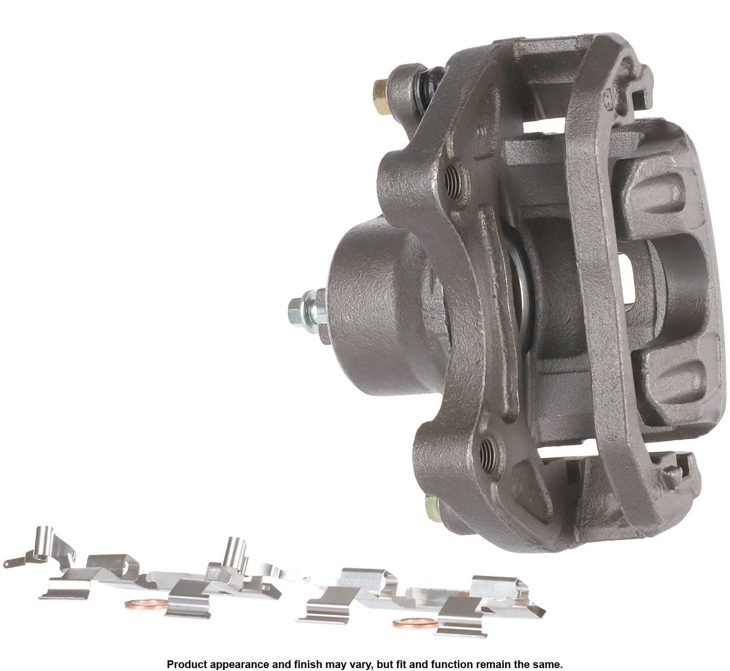 1237-19-B2691 - Image 1