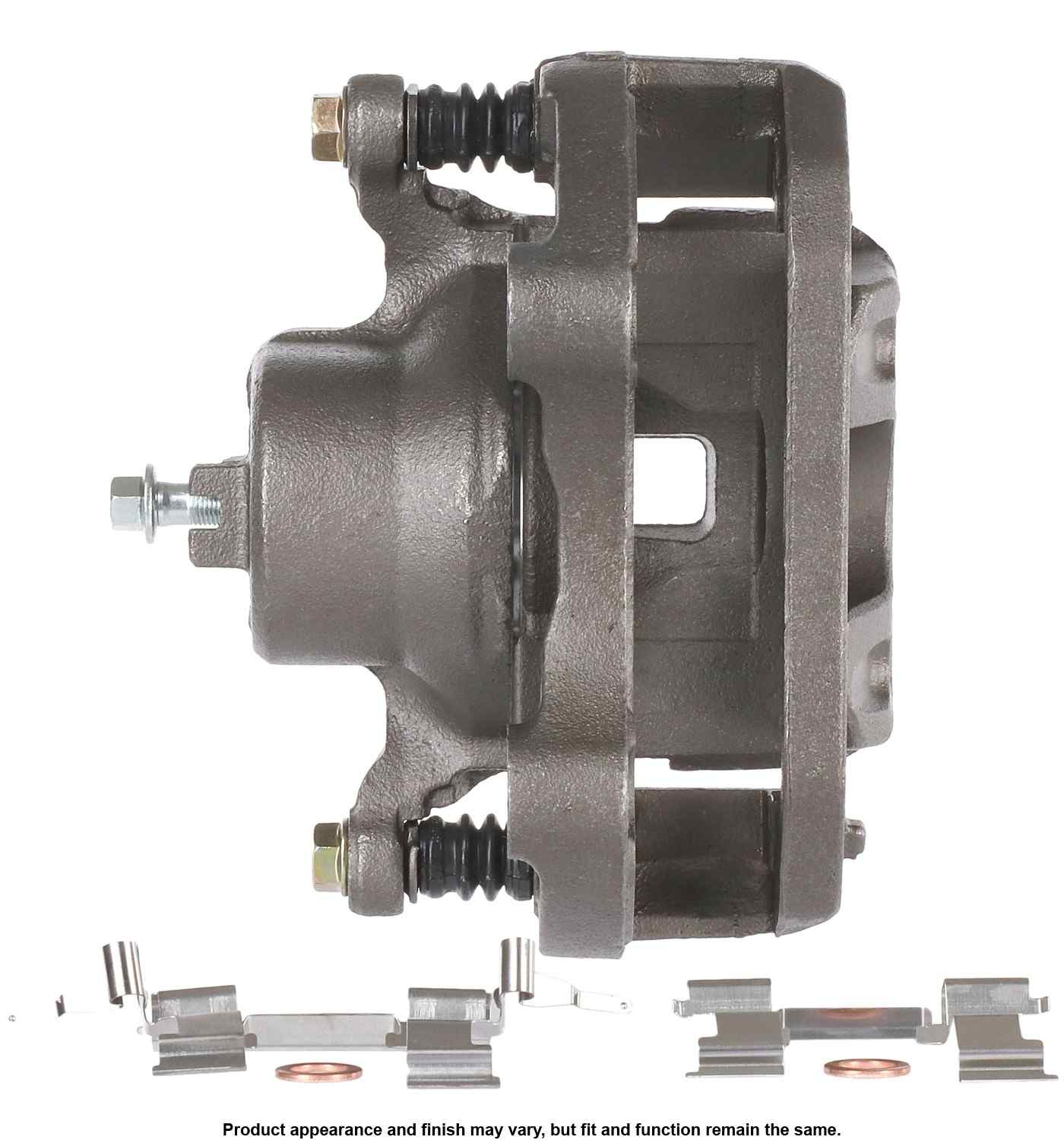 1237-19-B2691 - Image 3