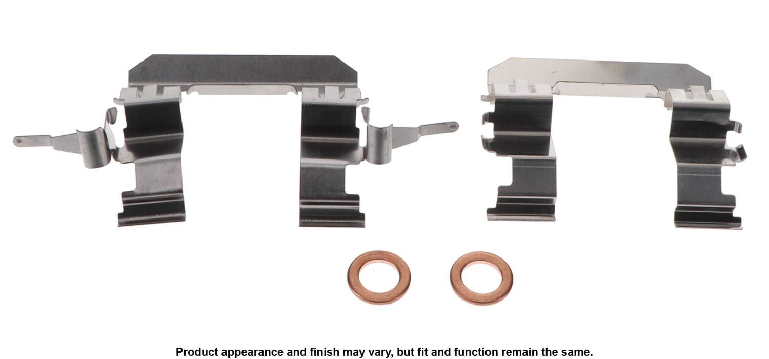 1237-19-B2691 - Image 4