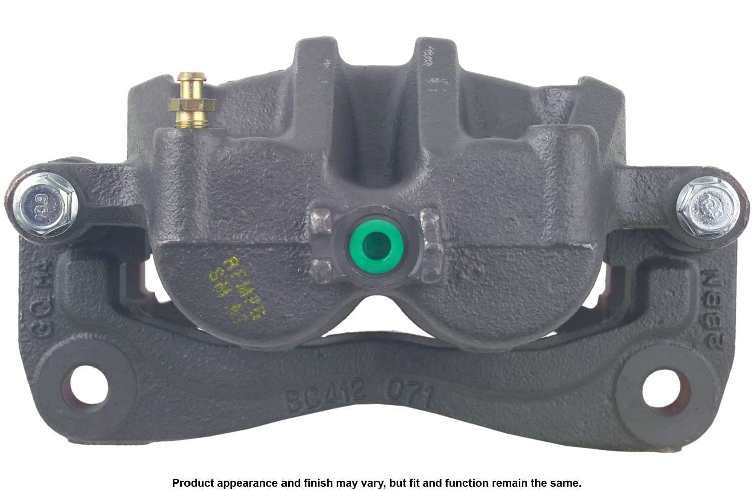 1237-19-B2692 - Image 2