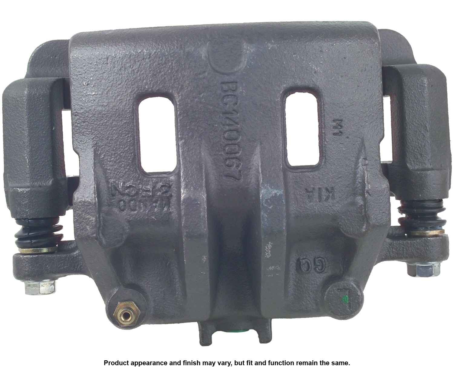 1237-19-B2692 - Image 3