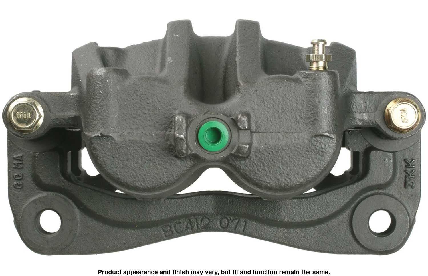 1237-19-B2693 - Image 2