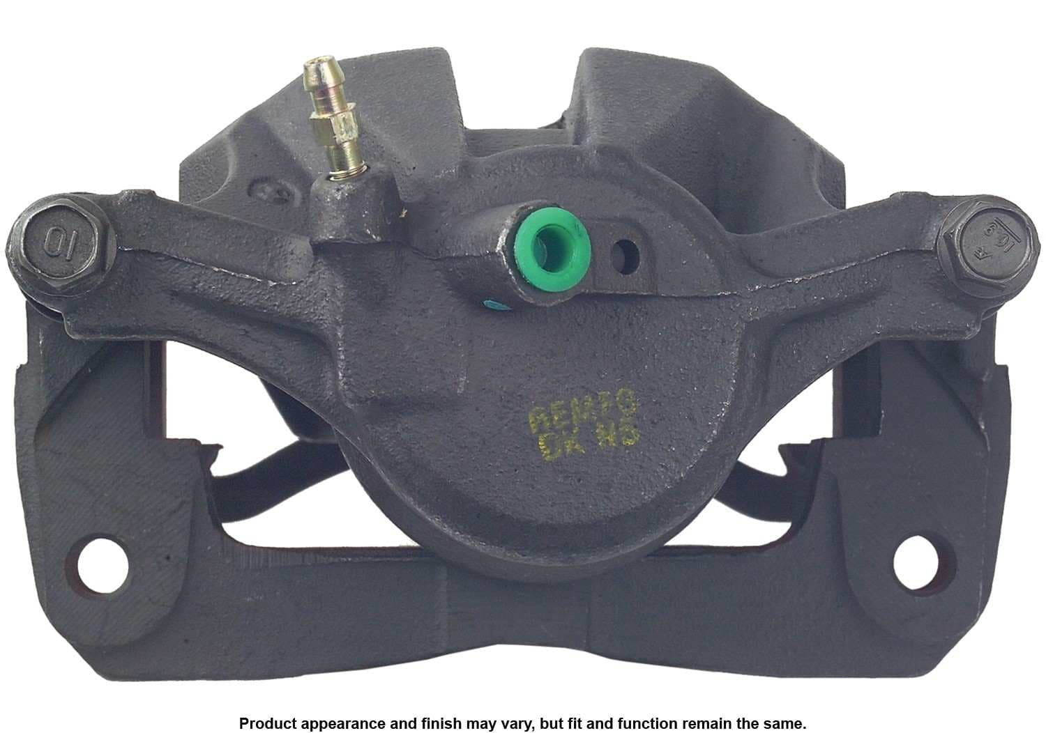 1237-19-B2694 - Image 2