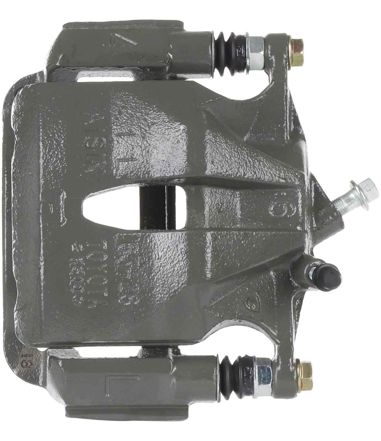 1237-19-B2694 - Image 3