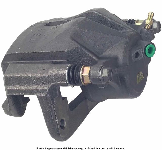 category-1237-19-B2695