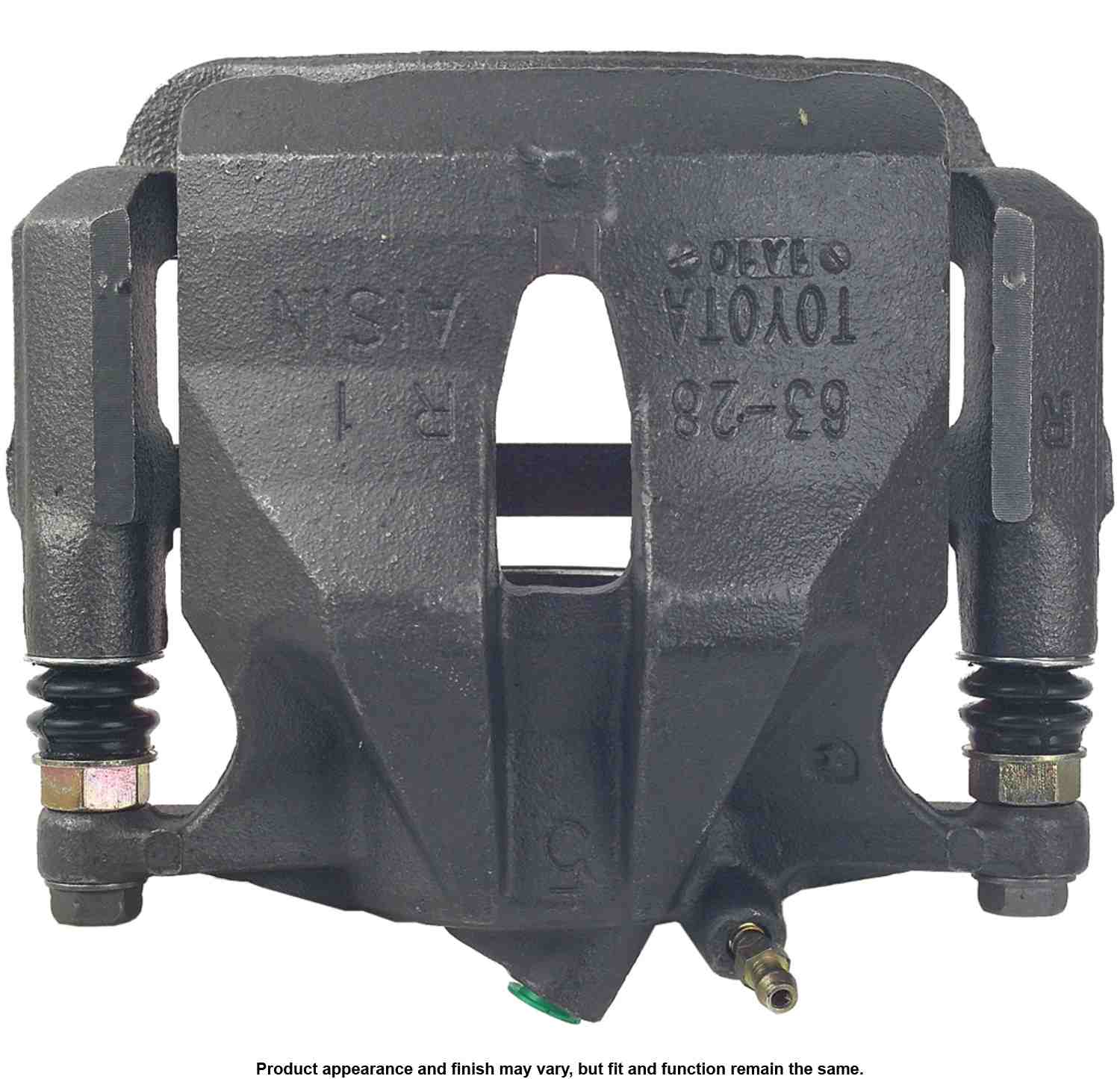 1237-19-B2695 - Image 3