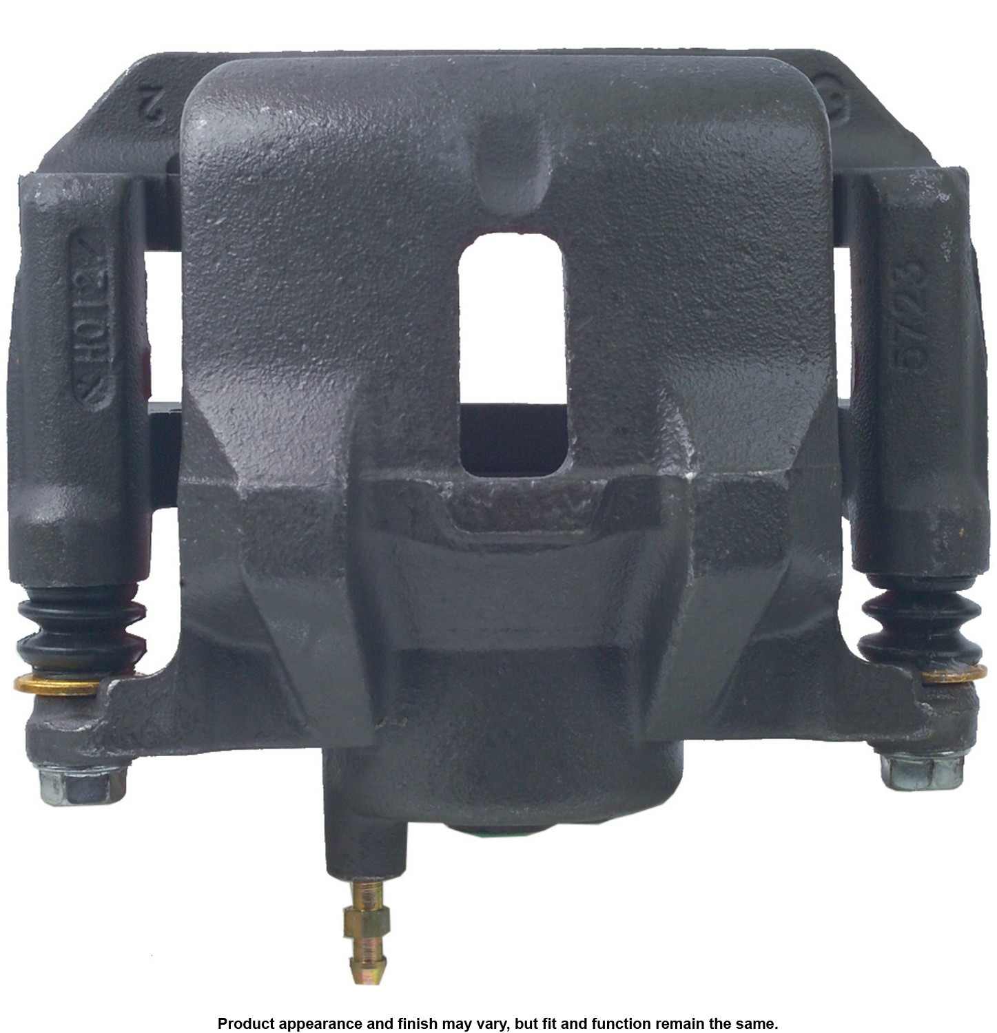 1237-19-B2698 - Image 4