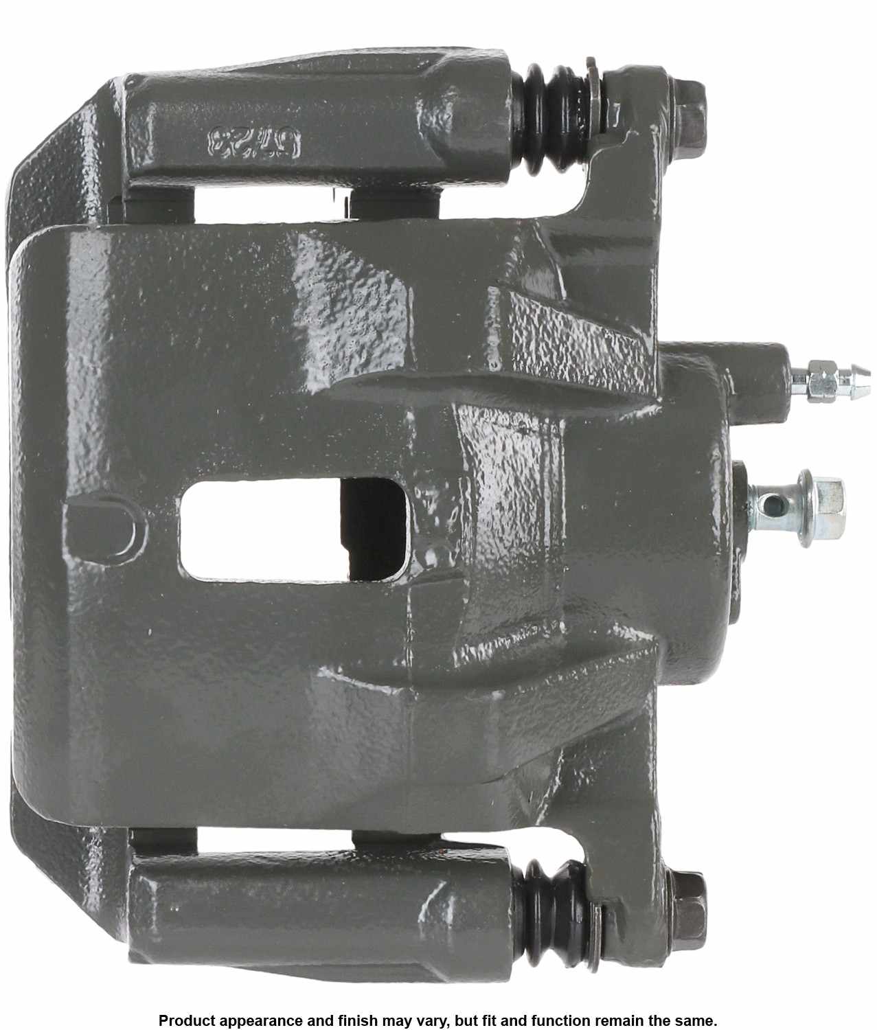 1237-19-B2699 - Image 2