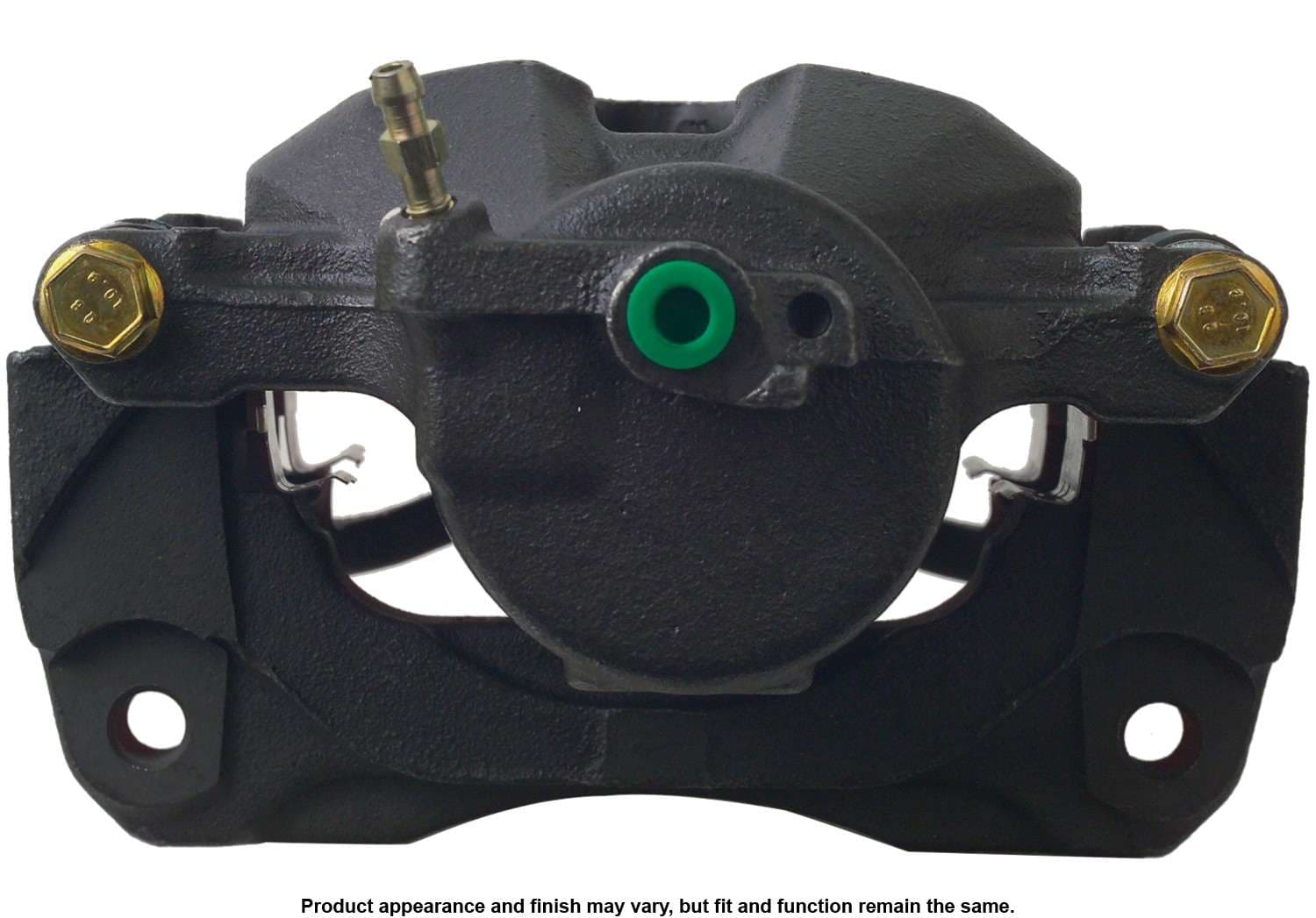 1237-19-B2702A - Image 2