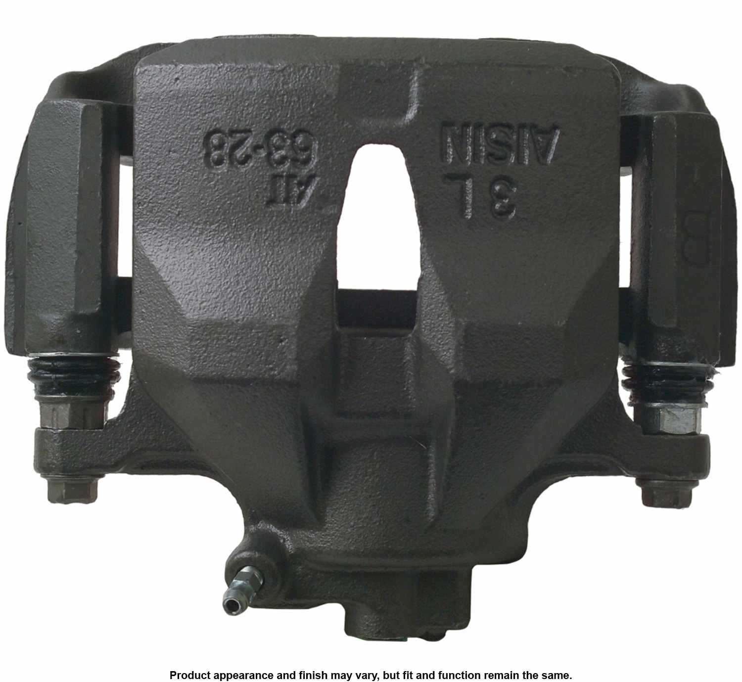 1237-19-B2702 - Image 3