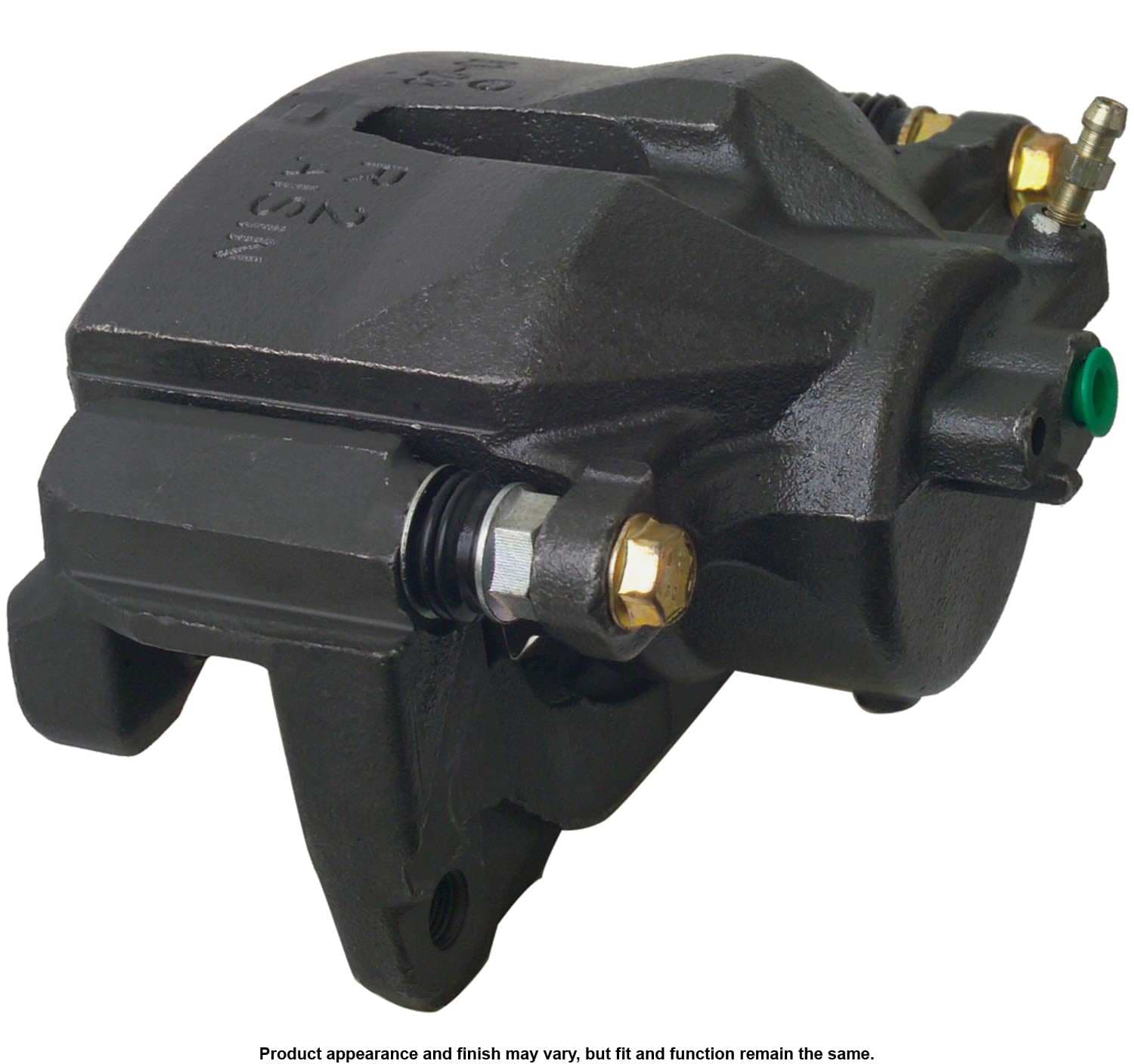 1237-19-B2703A - Image 1