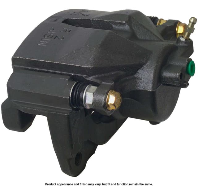 category-1237-19-B2703A