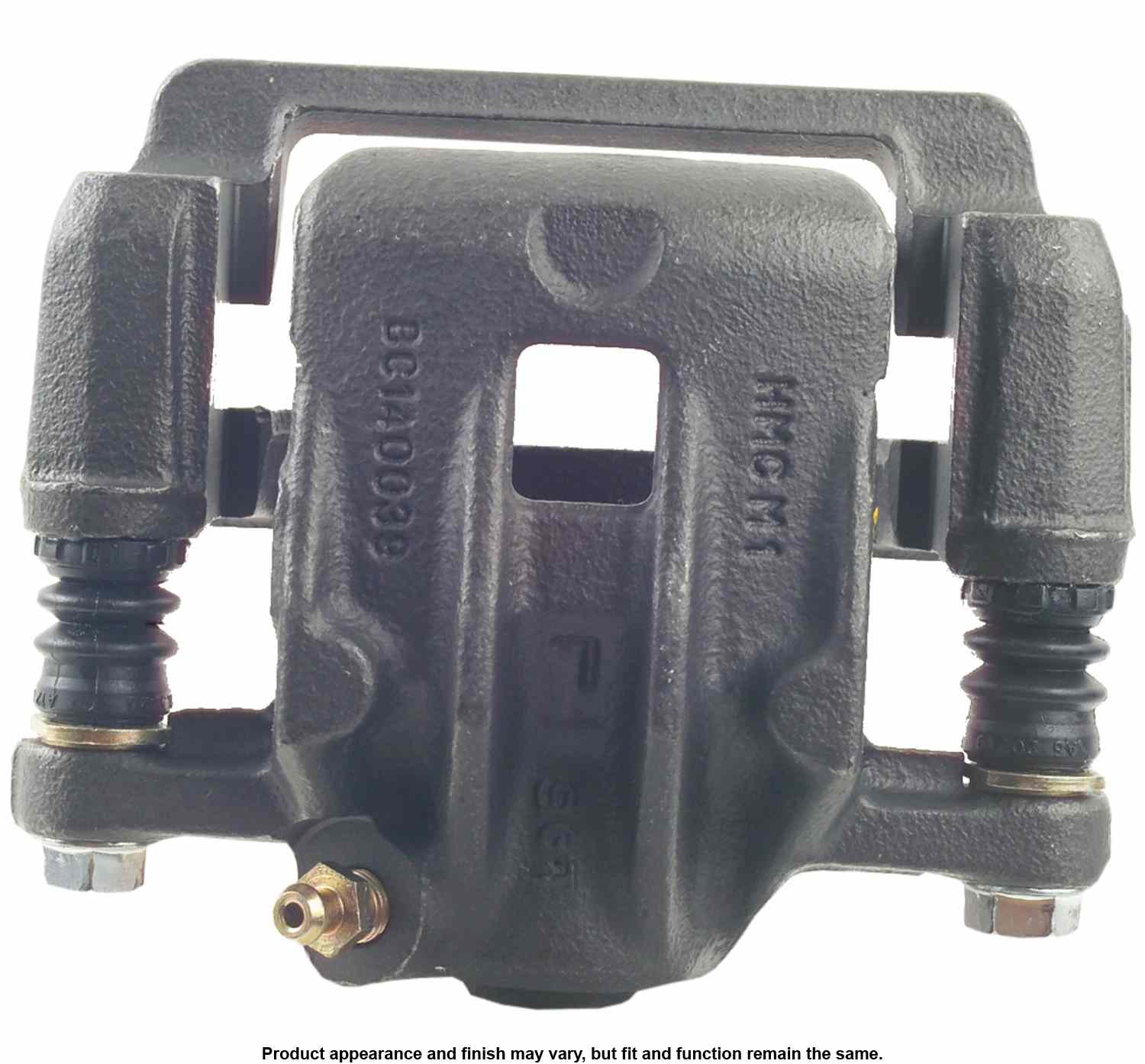 1237-19-B2704 - Image 3