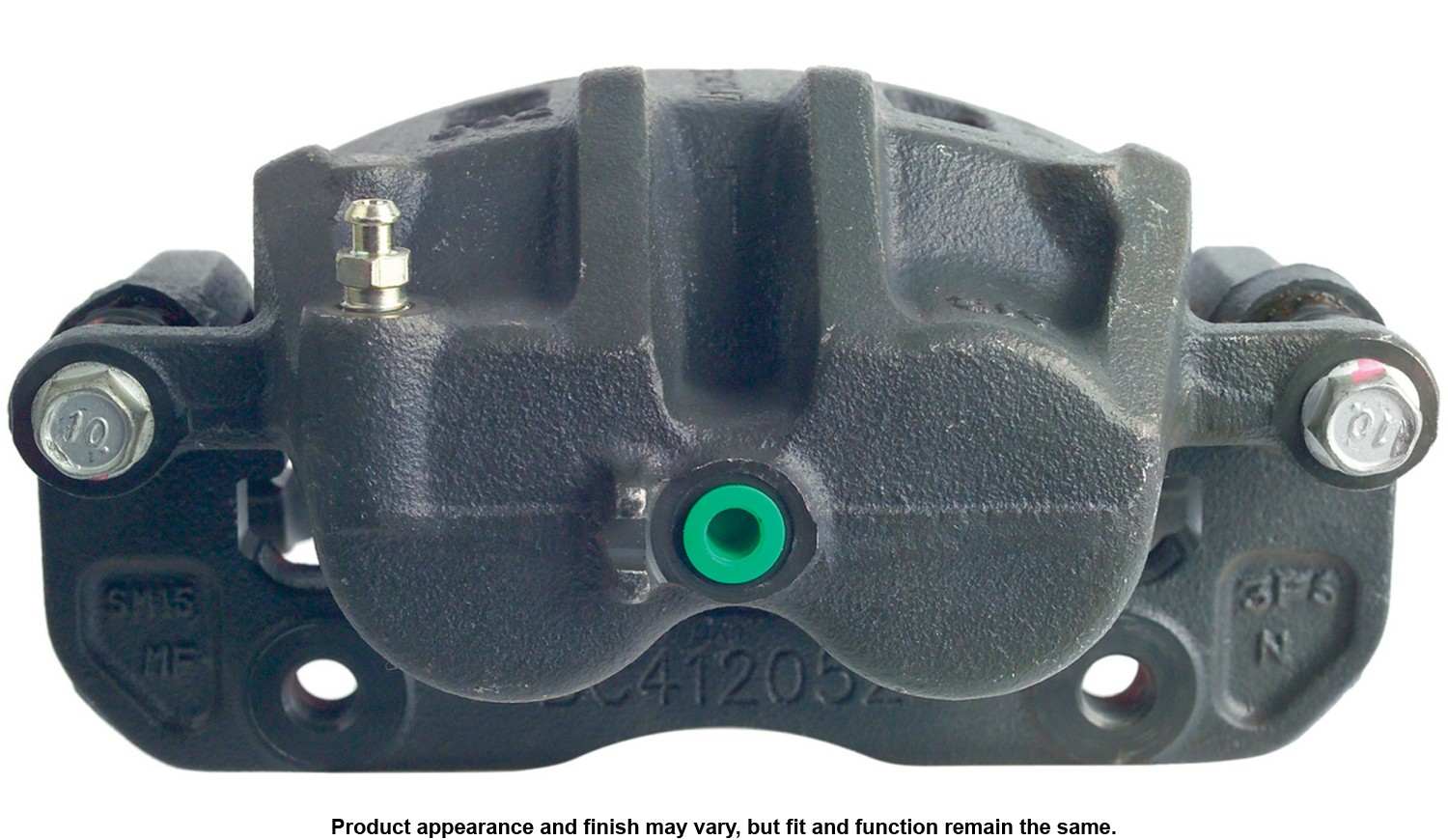 1237-19-B2710A - Image 2